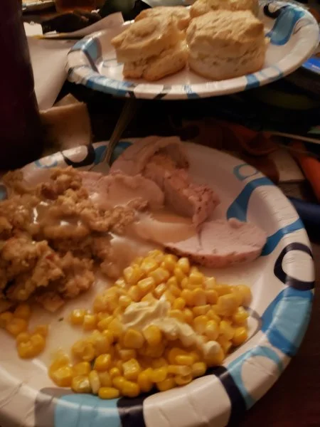 1024dinner.webp