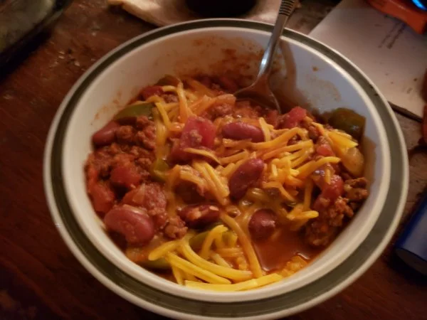 1026chili.webp