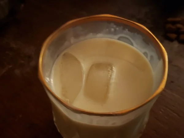 1028eggnog.webp