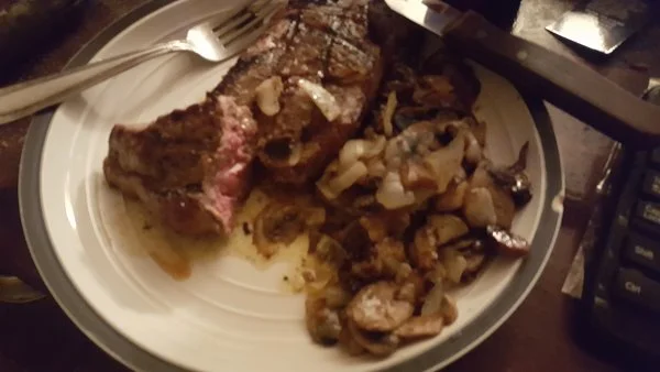 1028steak.webp