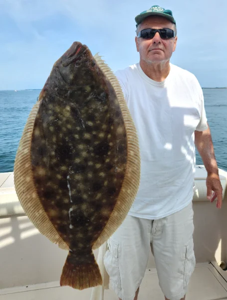72024frank8#fluke.webp
