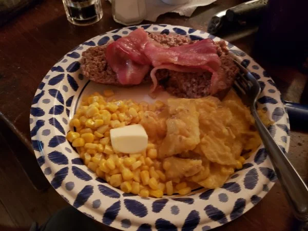 1031dinner.webp