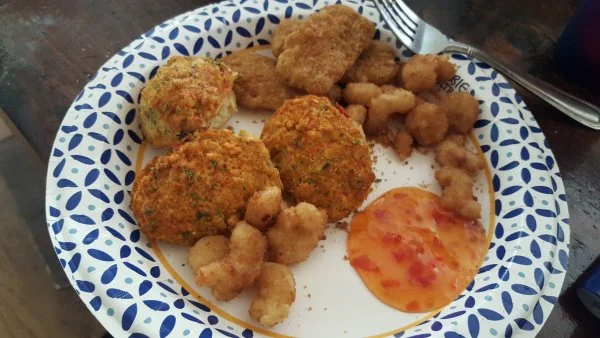 1031snack.webp