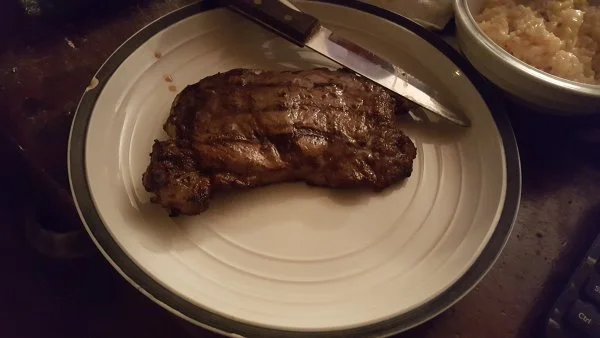 103steak.webp