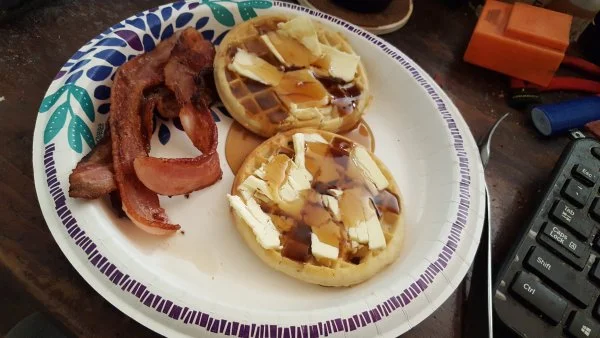 104breakfast.webp