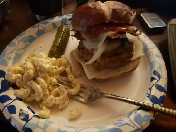 104burger.webp
