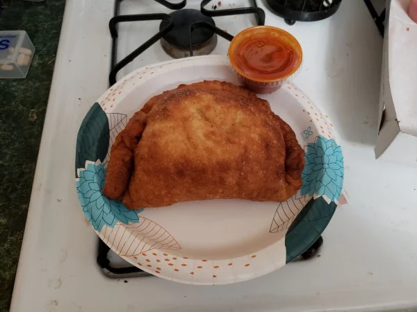 104calzone.webp