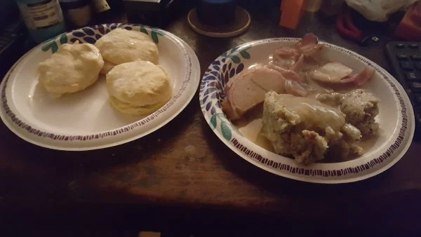 104dinner.webp