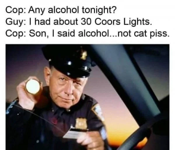 106268614_312197523483979_3685722910966313583_n.webp