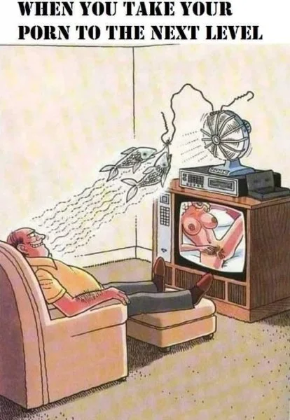 10D17AD3-C7D7-4178-8518-2CA0FD2D2857.webp