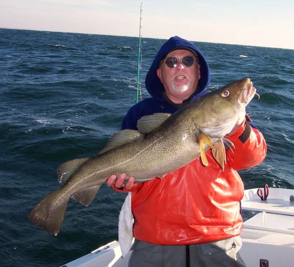 11.22.14 16lb12oz.JPG