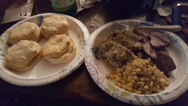 110dinner.webp