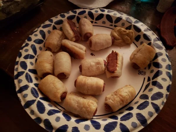 1113snack.webp