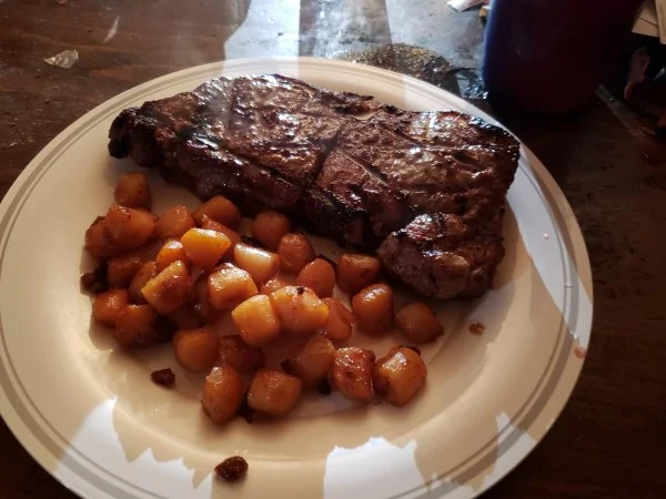 1114diner.webp
