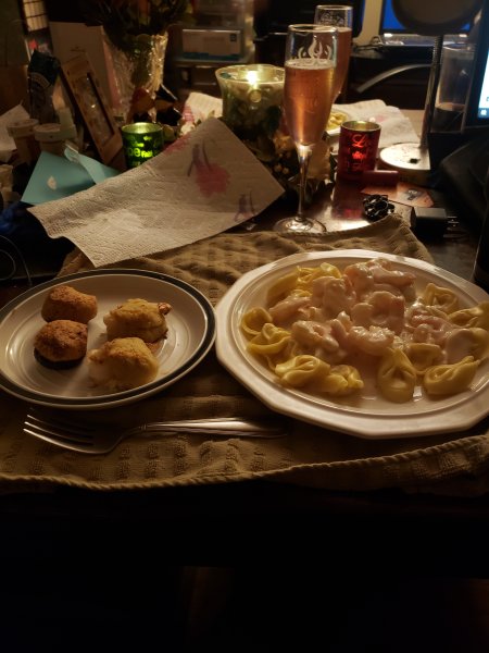 1114diner2.jpg