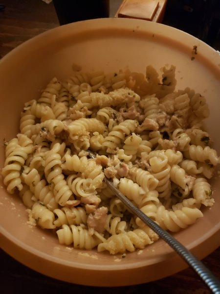 1115pasta.jpg