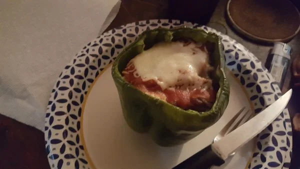 1115pepper.webp