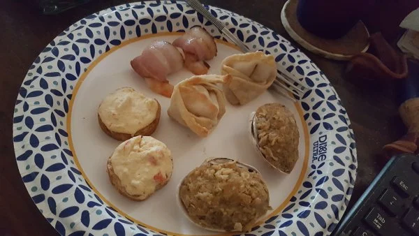 1115snackin.webp