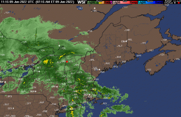 1115z.gif