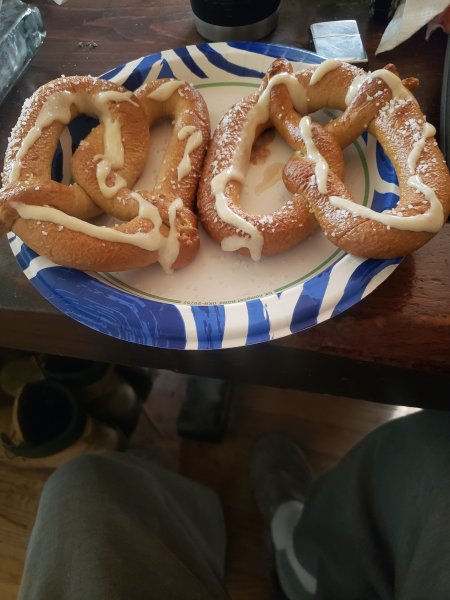 1117pretzals.jpg