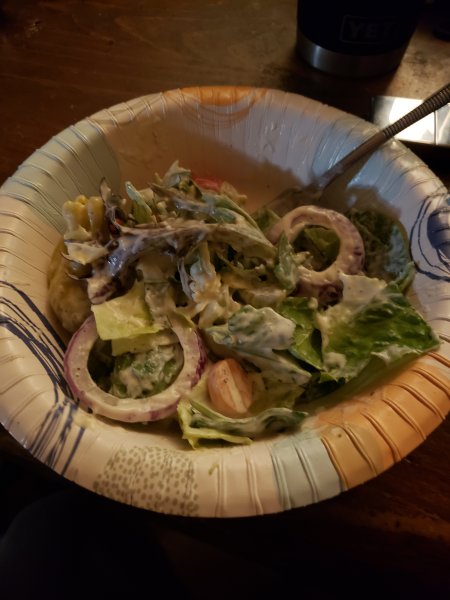 11191dinner.jpg