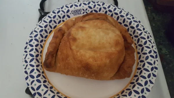1119calzone.webp