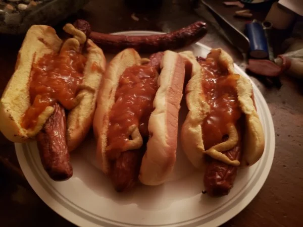 1120dinner.webp