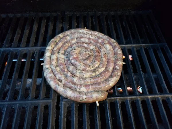 1120sausage.webp