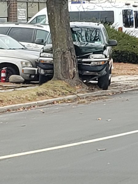 1123acident.jpg