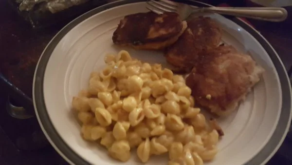 1123DINNER.webp