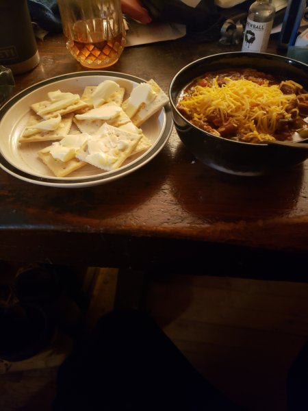 1125chili.jpg