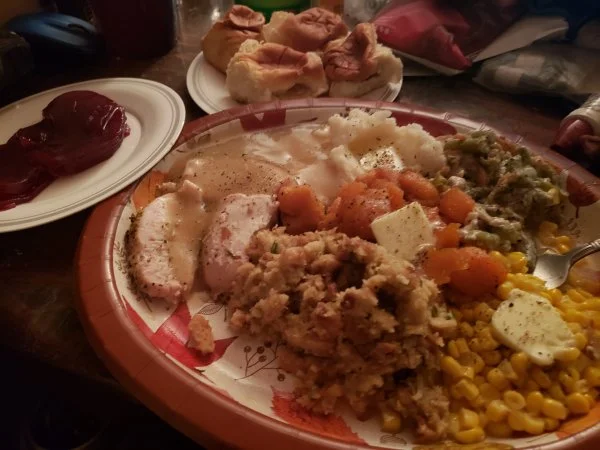 1125turkey.webp