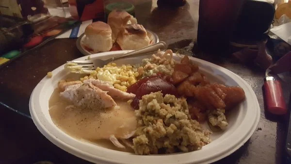 1126dinner.webp