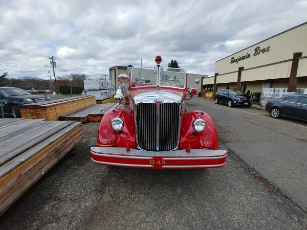 1127201126b_HDR.webp