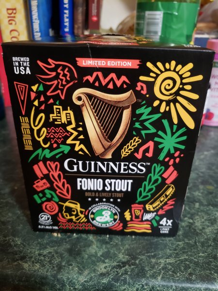 1127beer.jpg