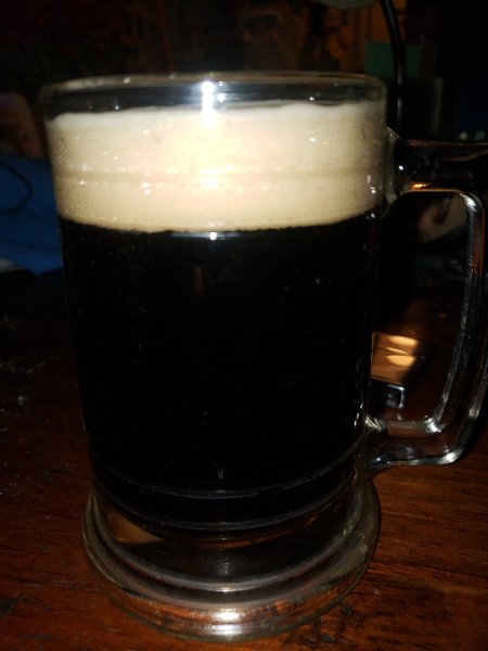 1127beer2.jpg