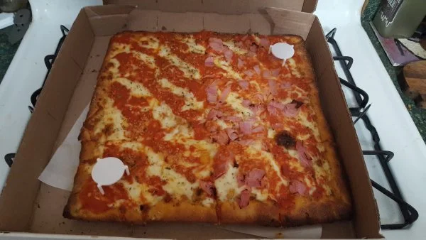 1128pizza.webp