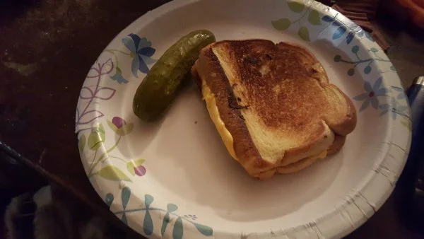 112dinner.webp