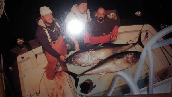 112tuna.webp