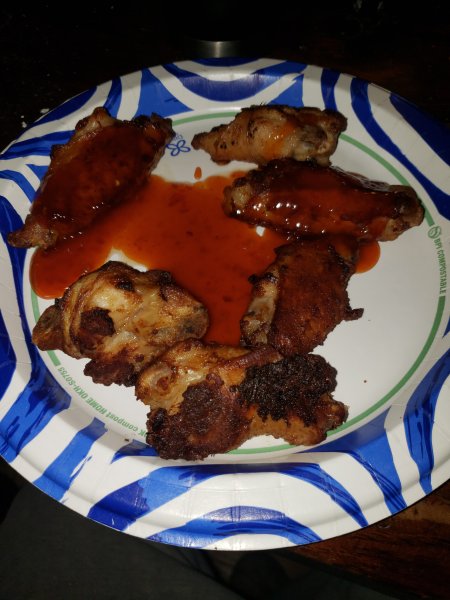 1130sauce.jpg