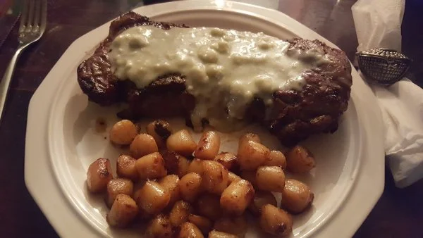 114dinner.jpg