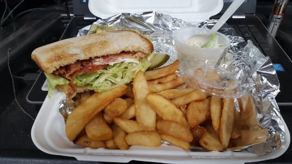 114lunch.webp