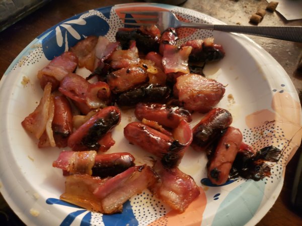 114pigs3.jpg