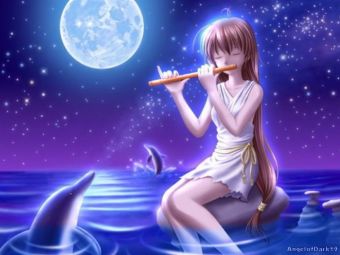 1168725566_e26Dolphin.jpg