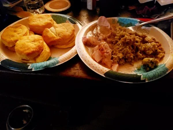 116dinner2.webp