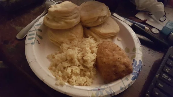 117 dinner.webp