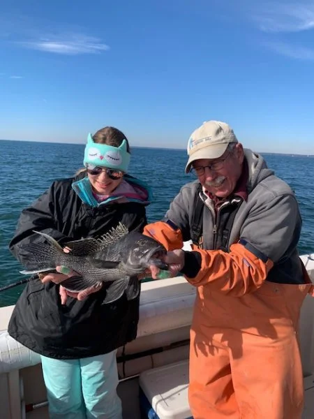 11721sarahseabass.webp