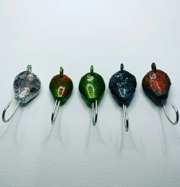 1174E2E3-891C-441D-8C5F-EFBCF8ADA4A0.webp