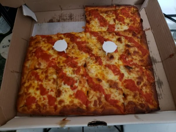 117pizza.webp