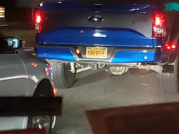 117plate.jpg